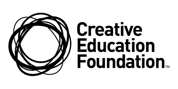 creative-education