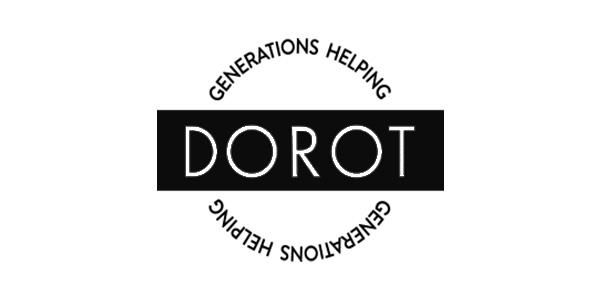 dorot