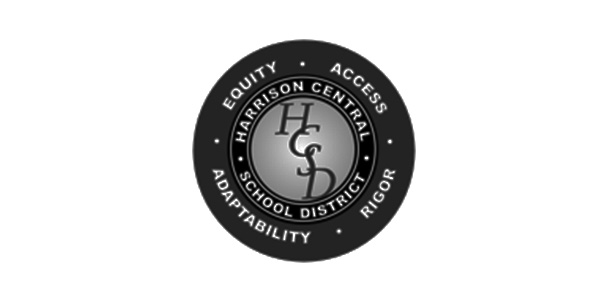 equity-access