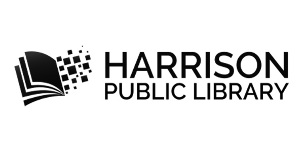 harrison-library