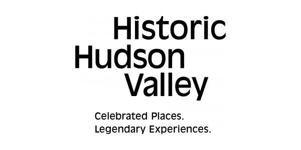 historic-hudson-valley