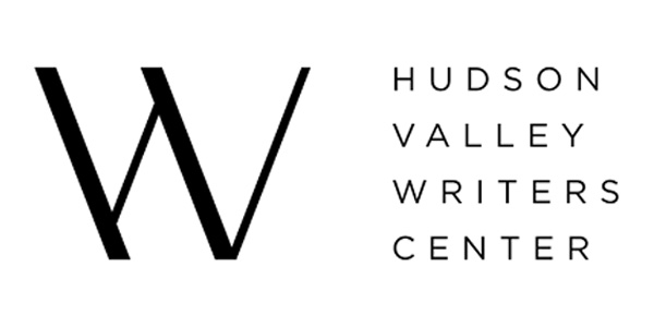 hudson-writers-center